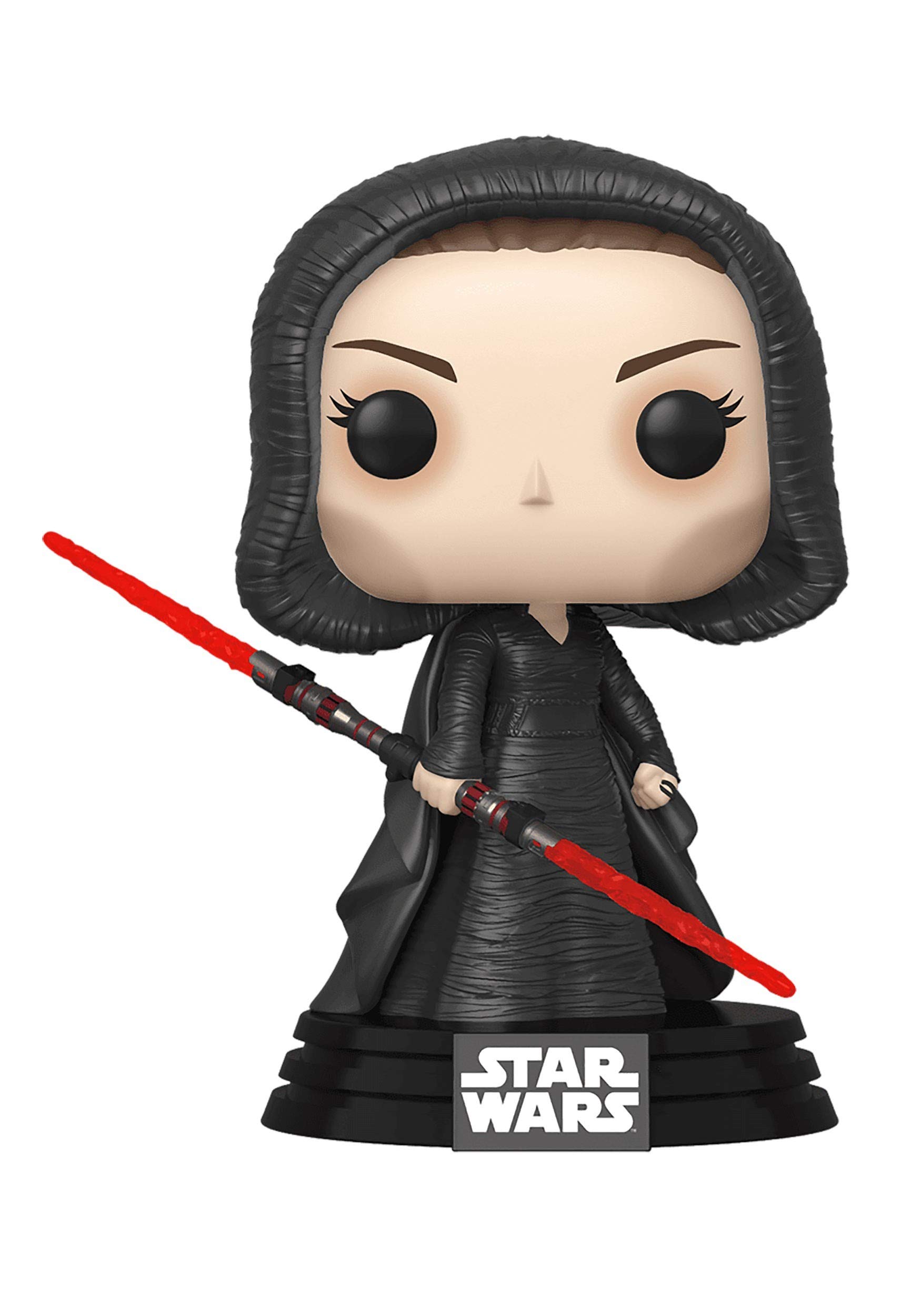 Amazon.com: Funko Pop! Star Wars: Rise of The Skywalker